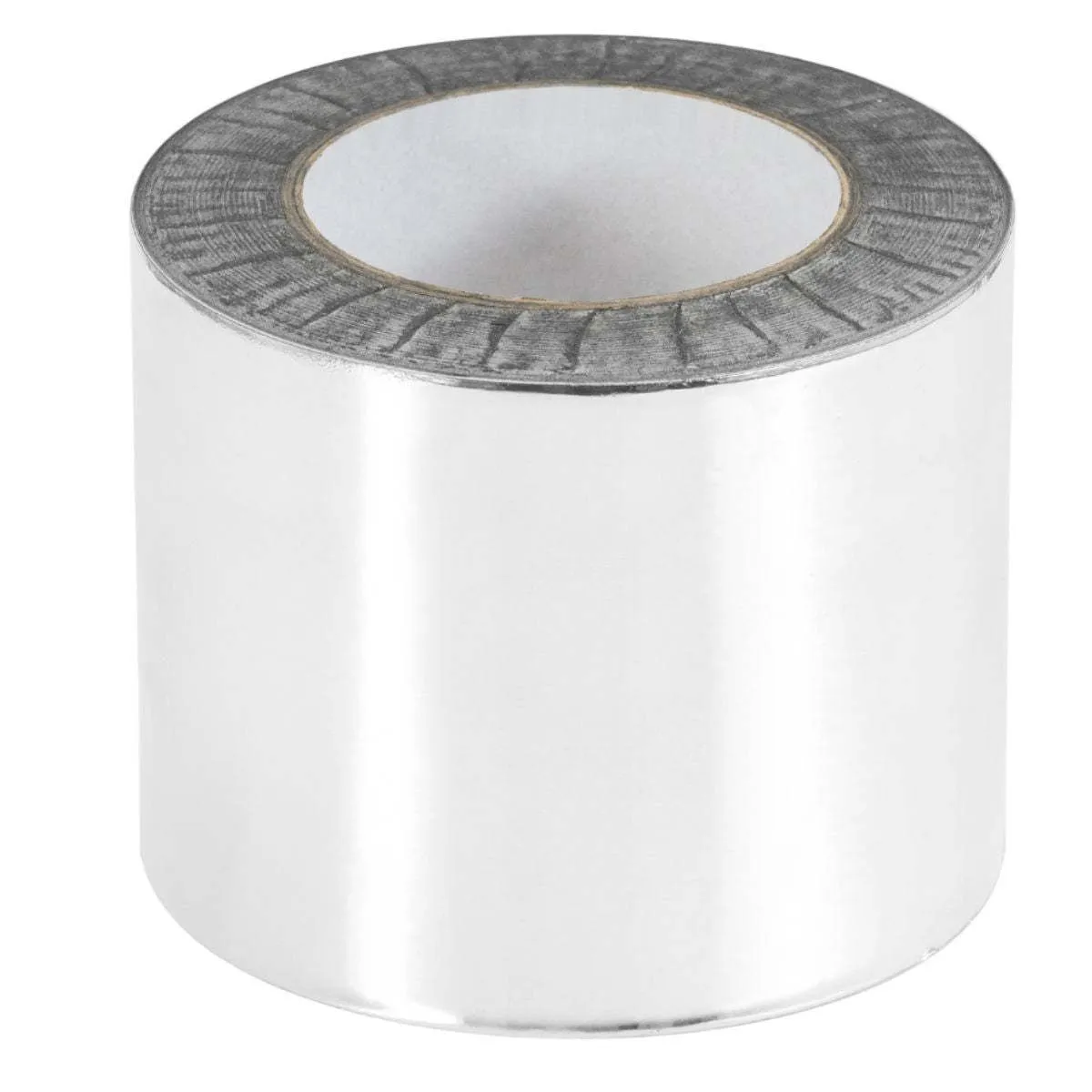 Power Tape